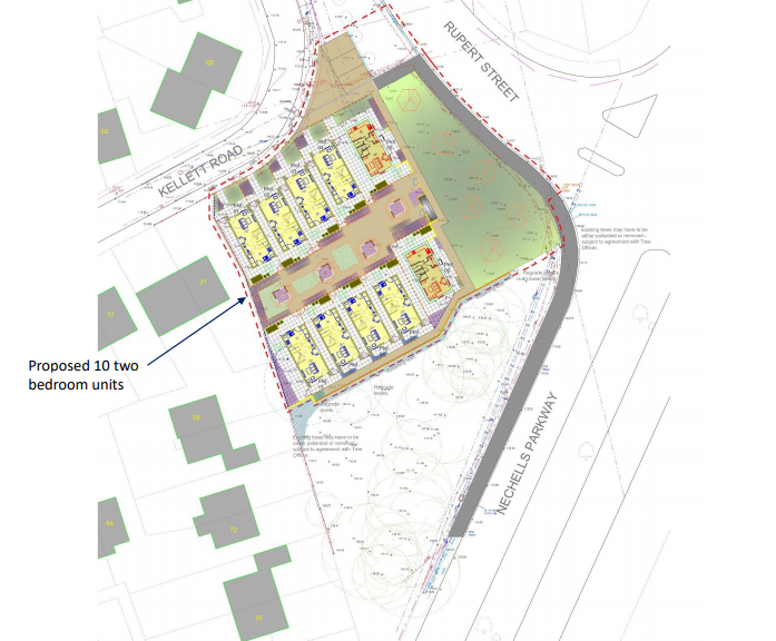 Kellett Road Nechells (1).png